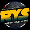 rys