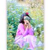 mrs.rani809