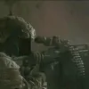mem_edit42