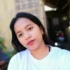 maricarg90