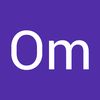 omali82282