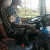 yacoudiallo32