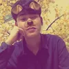 _hsywuan07