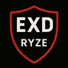 exd_ryze_001