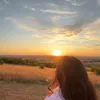 maia_thatscrazy67