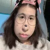ahihihuhuhaha123