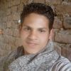 user302255319655