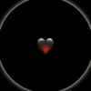 .alm3lm_