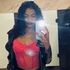 gabymoreir