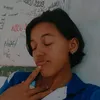 ary.sousa.xx