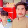 uzairawan849