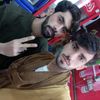 asmahkhan40