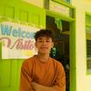 kevinrequilme0
