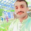 rashidsinawan