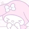 shuno._.1127
