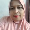 user5610134140257