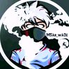 yousseffarhat208yt