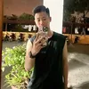 anhvuitinh205