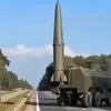 user564kdtbzui