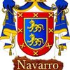 alfonsogeovannyna