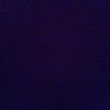 user9003514954696