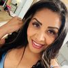ericaponce33