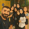 dany_sayes