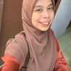 haii.nuyy