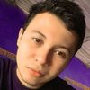 rudydelcid2