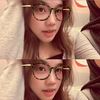 acaa__41
