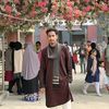 rahimhasan051