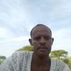 user8014730565380