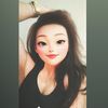 khushbo568