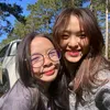 nguyenxuantien21