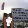 vunenerukavice