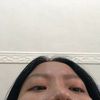 hy_kirana
