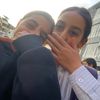 luna_4lif