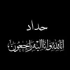 user47550847217263