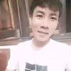 khanhnguyen081193
