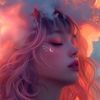 skywhispers_00