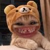 user3511810142157