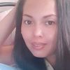 mariafeseco