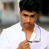 mdsmshadhin3