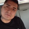 joseluismarinhern