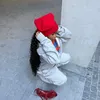 yalihan