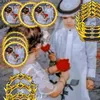 user629601831608