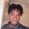 useryano_blxck