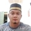 ady.daeng.sangre