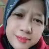 mak.nyak28