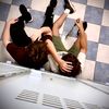 joshs2010530